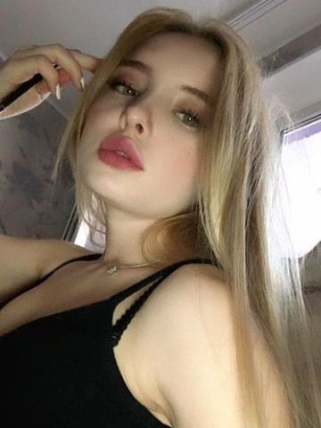 Анкета проститутки Роксана, 24 года